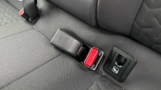 Toyota Corolla 1.8 VVT-i Hybrid Icon 5dr CVT Hybrid Hatchback